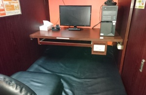 新着情報一覧 アプレシオ Aprecio