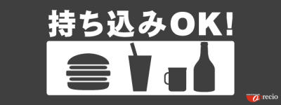 img_HR.png