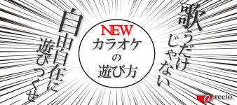 JIPVѕR.png