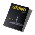 GRIND Vol.102 \.jpg