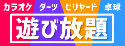 Vѕ.jpeg
