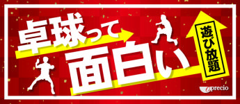 싅.jpeg