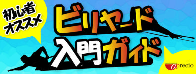 r[hoi[.jpeg