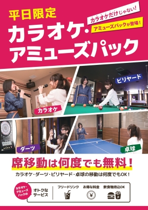 アナログ盤/ブライアン・ウィルソン/カラオケ集二枚セット販売　演奏カラオケ。 新着情報一覧 アプレシオ(aprecio)