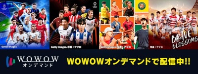 WOWWOWoi[.jpg