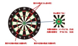 摜A.jpeg