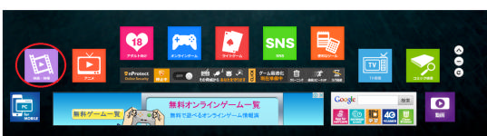 fXNgbvpsn.png