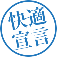 ロゴマーク